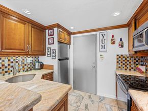 1831 NE 38th Street 410, Oakland Park FL 33308
