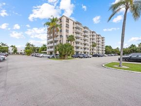 1831 NE 38th Street 410, Oakland Park FL 33308