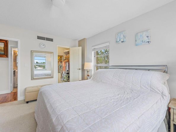 1831 NE 38th Street 410, Oakland Park FL 33308