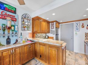 1831 NE 38th Street 410, Oakland Park FL 33308