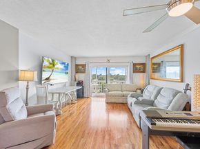 1831 NE 38th Street 410, Oakland Park FL 33308