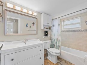 1831 NE 38th Street 410, Oakland Park FL 33308