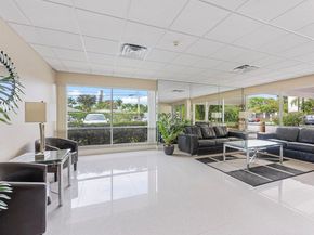 1831 NE 38th Street 410, Oakland Park FL 33308