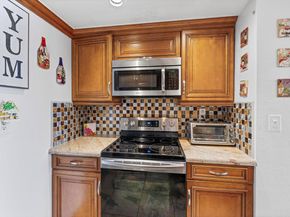 1831 NE 38th Street 410, Oakland Park FL 33308