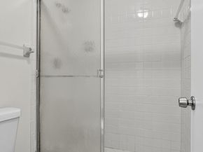 3034 Coral Springs Dr 202, Coral Springs FL 33065