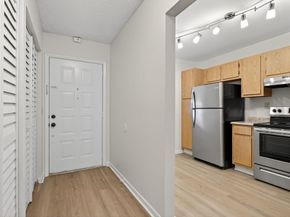 3034 Coral Springs Dr 202, Coral Springs FL 33065