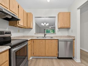 3034 Coral Springs Dr 202, Coral Springs FL 33065