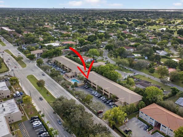 3034 Coral Springs Dr 202, Coral Springs FL 33065