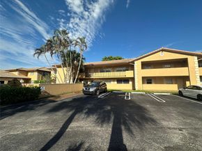 3034 Coral Springs Dr 202, Coral Springs FL 33065