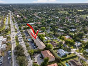 3034 Coral Springs Dr 202, Coral Springs FL 33065