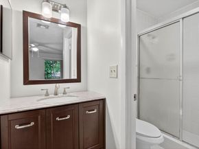 3034 Coral Springs Dr 202, Coral Springs FL 33065