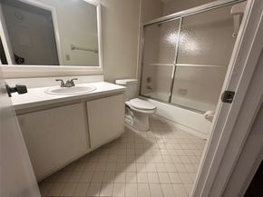 3034 Coral Springs Dr 202, Coral Springs FL 33065