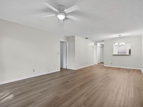 3034 Coral Springs Dr 202, Coral Springs FL 33065