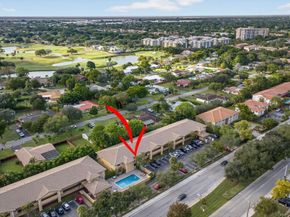 3034 Coral Springs Dr 202, Coral Springs FL 33065