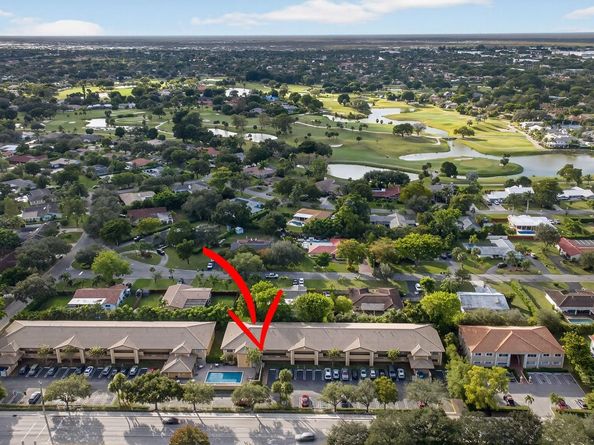 3034 Coral Springs Dr 202, Coral Springs FL 33065