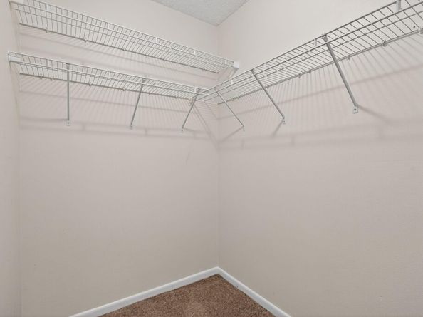 3034 Coral Springs Dr 202, Coral Springs FL 33065