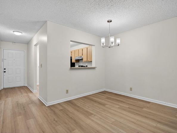 3034 Coral Springs Dr 202, Coral Springs FL 33065