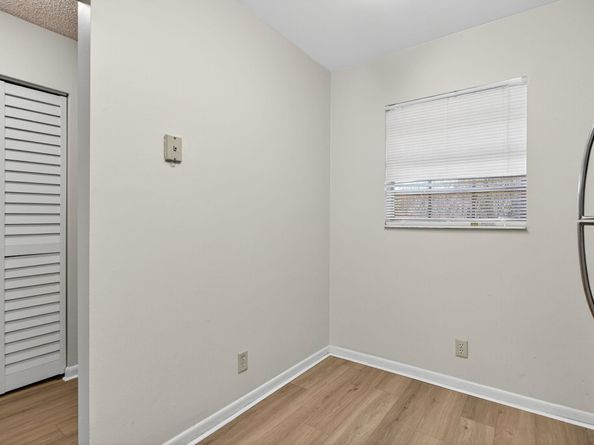 3034 Coral Springs Dr 202, Coral Springs FL 33065