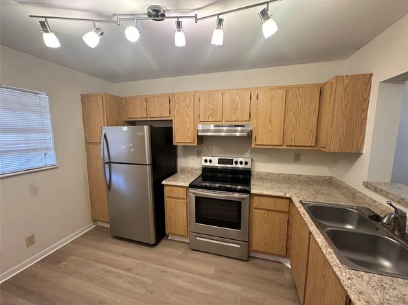 3034 Coral Springs Dr 202, Coral Springs FL 33065