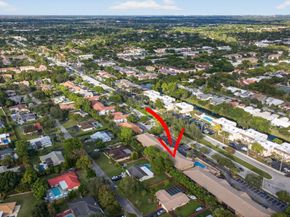 3034 Coral Springs Dr 202, Coral Springs FL 33065