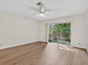 3034 Coral Springs Dr 202, Coral Springs FL 33065