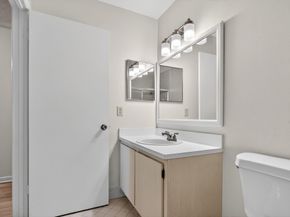 3034 Coral Springs Dr 202, Coral Springs FL 33065