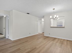 3034 Coral Springs Dr 202, Coral Springs FL 33065