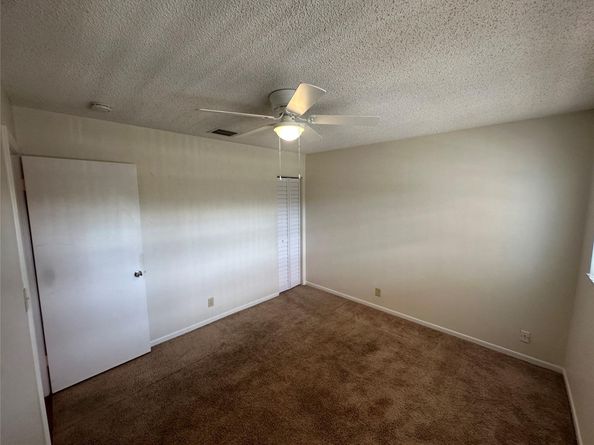 3034 Coral Springs Dr 202, Coral Springs FL 33065