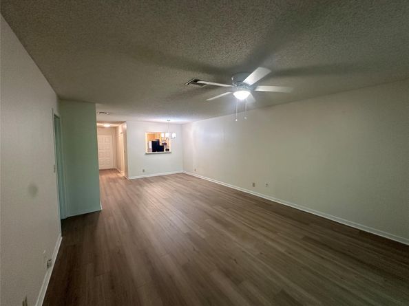 3034 Coral Springs Dr 202, Coral Springs FL 33065