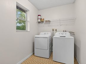 3034 Coral Springs Dr 202, Coral Springs FL 33065