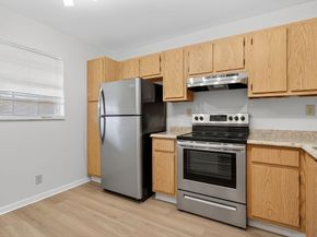 3034 Coral Springs Dr 202, Coral Springs FL 33065