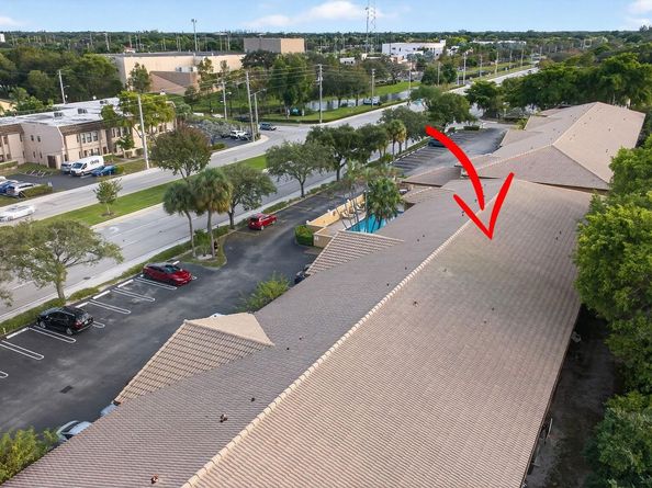 3034 Coral Springs Dr 202, Coral Springs FL 33065