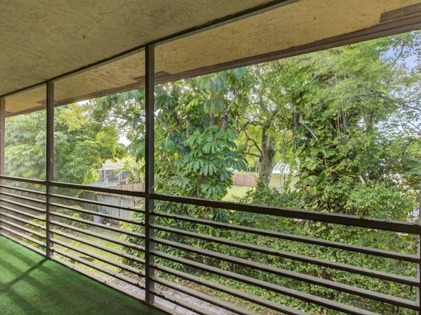 3034 Coral Springs Dr 202, Coral Springs FL 33065