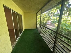 3034 Coral Springs Dr 202, Coral Springs FL 33065