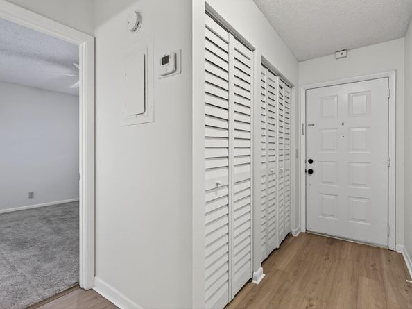 3034 Coral Springs Dr 202, Coral Springs FL 33065