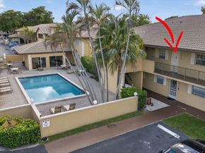 3034 Coral Springs Dr 202, Coral Springs FL 33065