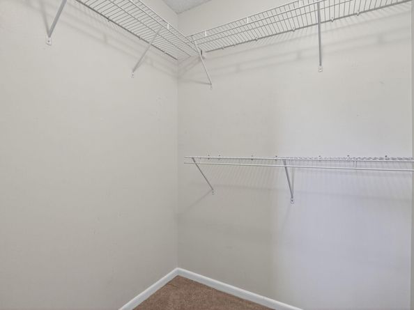 3034 Coral Springs Dr 202, Coral Springs FL 33065