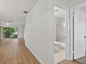 3034 Coral Springs Dr 202, Coral Springs FL 33065