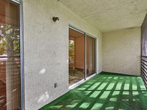 3034 Coral Springs Dr 202, Coral Springs FL 33065