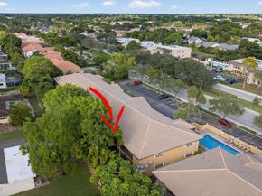 3034 Coral Springs Dr 202, Coral Springs FL 33065