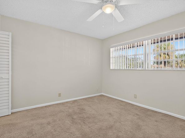 3034 Coral Springs Dr 202, Coral Springs FL 33065