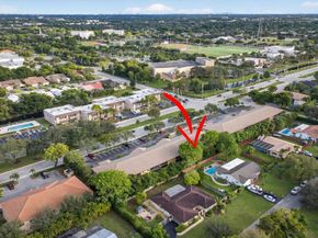 3034 Coral Springs Dr 202, Coral Springs FL 33065