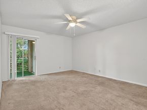 3034 Coral Springs Dr 202, Coral Springs FL 33065
