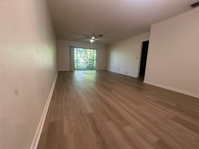 3034 Coral Springs Dr 202, Coral Springs FL 33065
