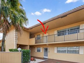 3034 Coral Springs Dr 202, Coral Springs FL 33065