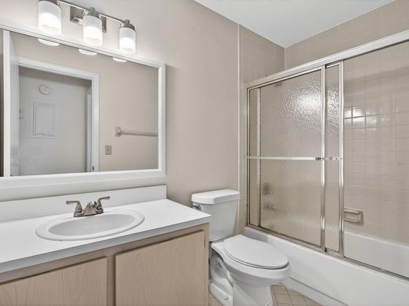 3034 Coral Springs Dr 202, Coral Springs FL 33065