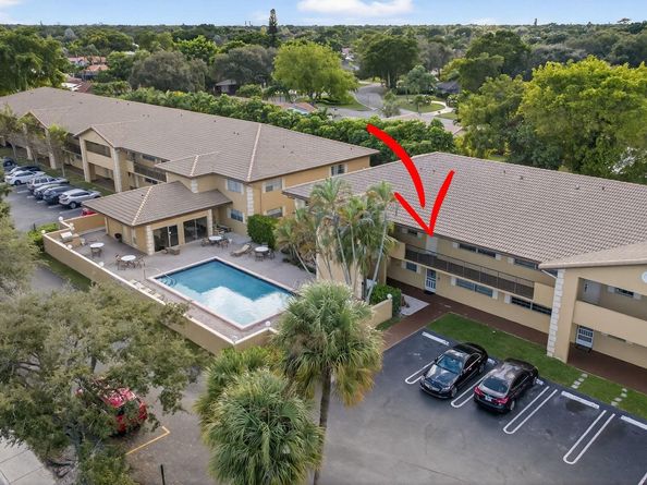 3034 Coral Springs Dr 202, Coral Springs FL 33065