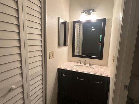 3034 Coral Springs Dr 202, Coral Springs FL 33065
