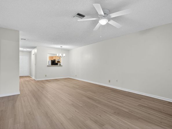 3034 Coral Springs Dr 202, Coral Springs FL 33065