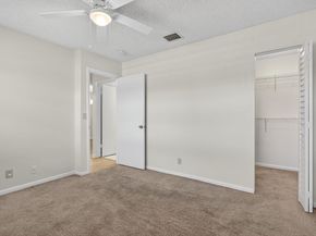 3034 Coral Springs Dr 202, Coral Springs FL 33065